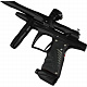 Маркер Bob Long G6R Intimidator 2012 Black  